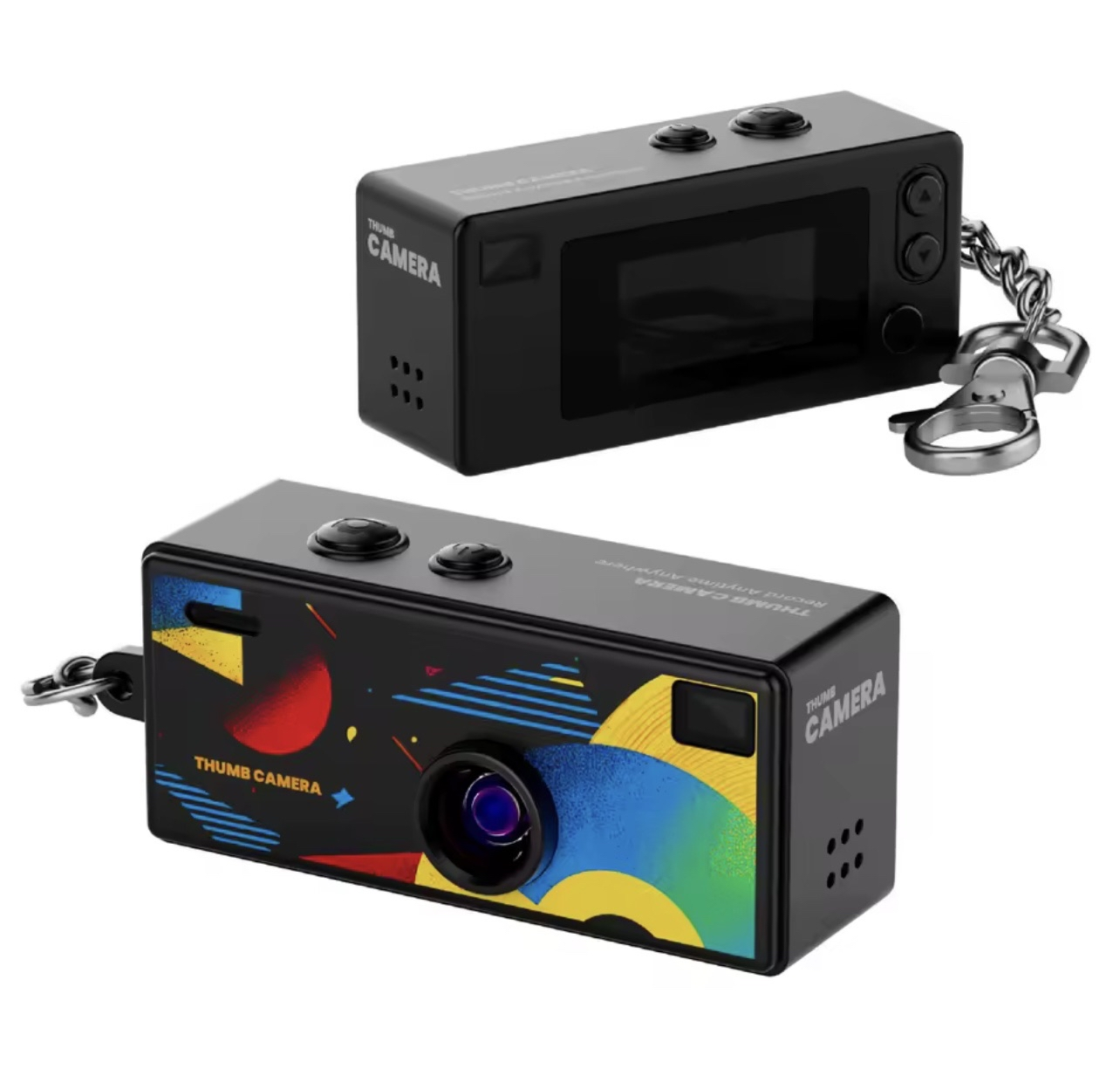 Snapii Camera