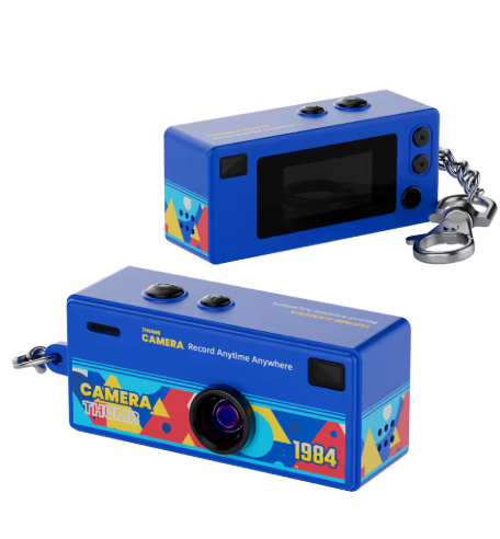 Snapii Camera