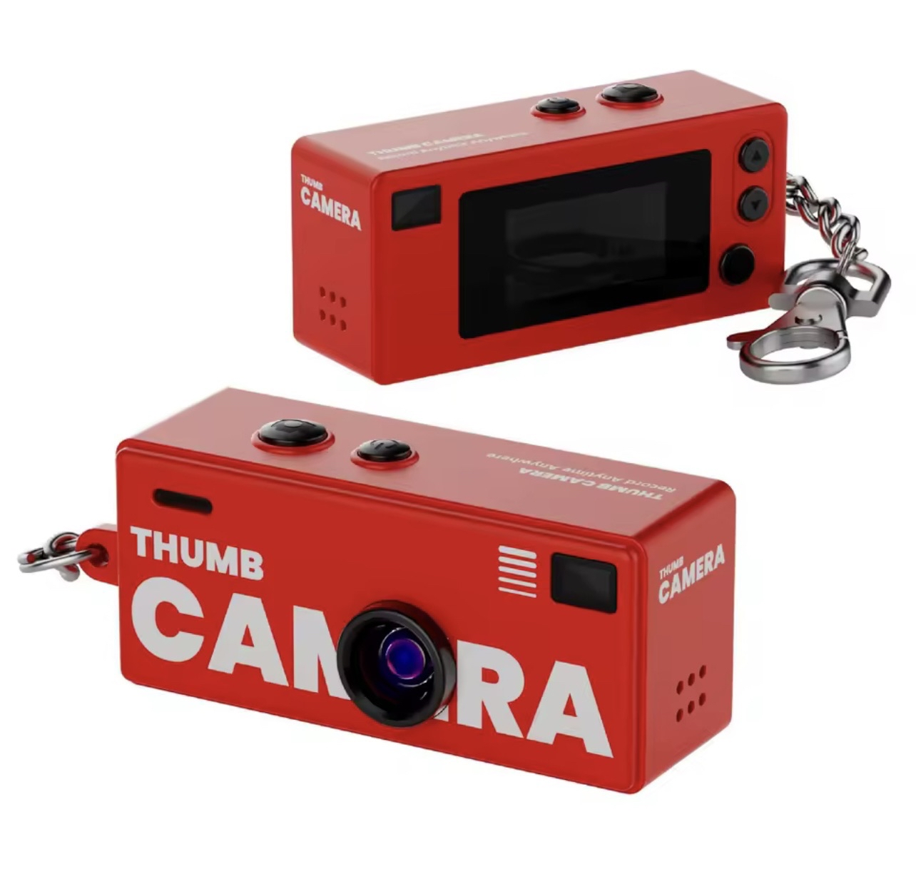 Snapii Camera